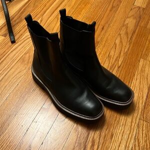Sam Edelman laguna chelsea boot